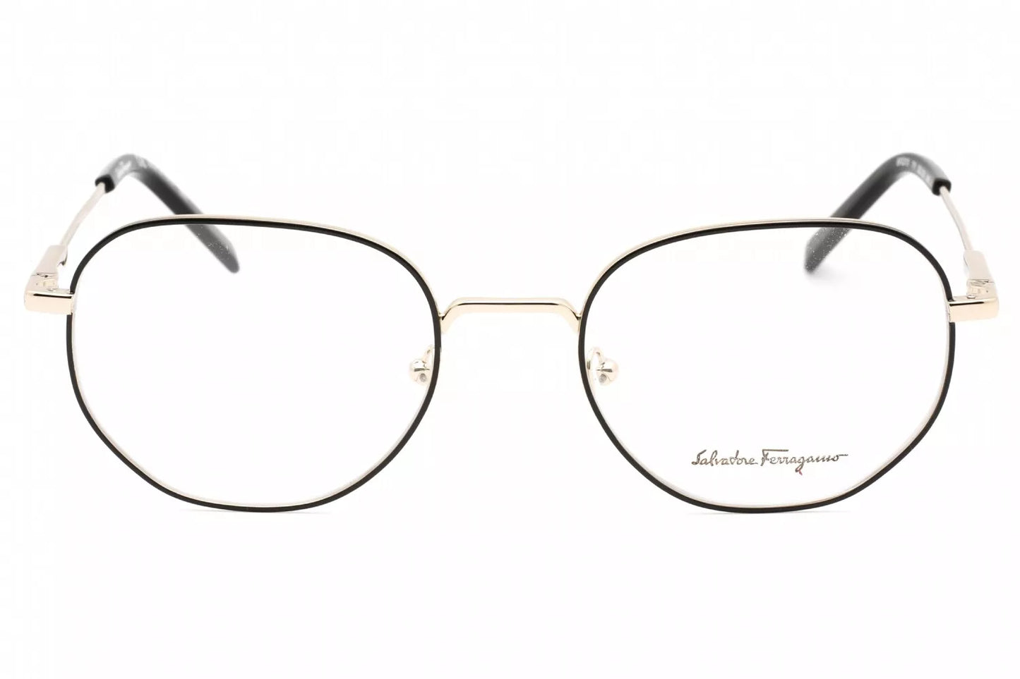 Salvatore Ferragamo SF 2215-711 52mm New Eyeglasses