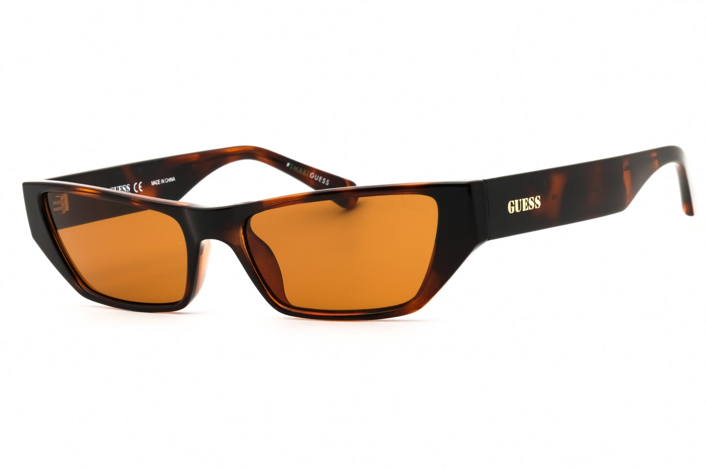Guess GU8232-52E 56mm