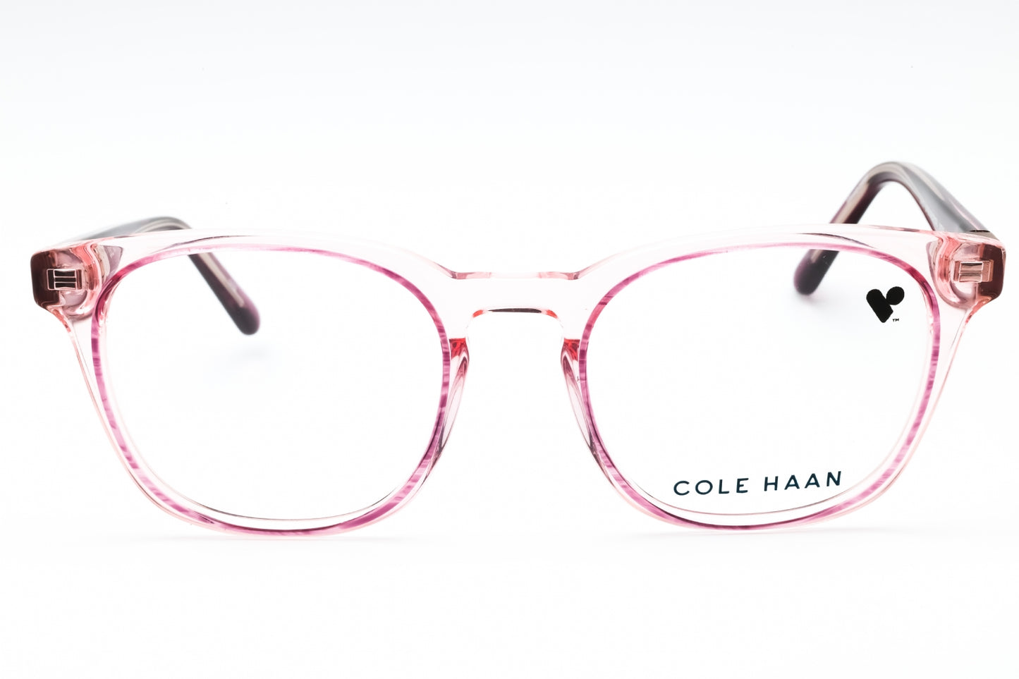 COLE HAAN CH4500-651 50mm New Eyeglasses