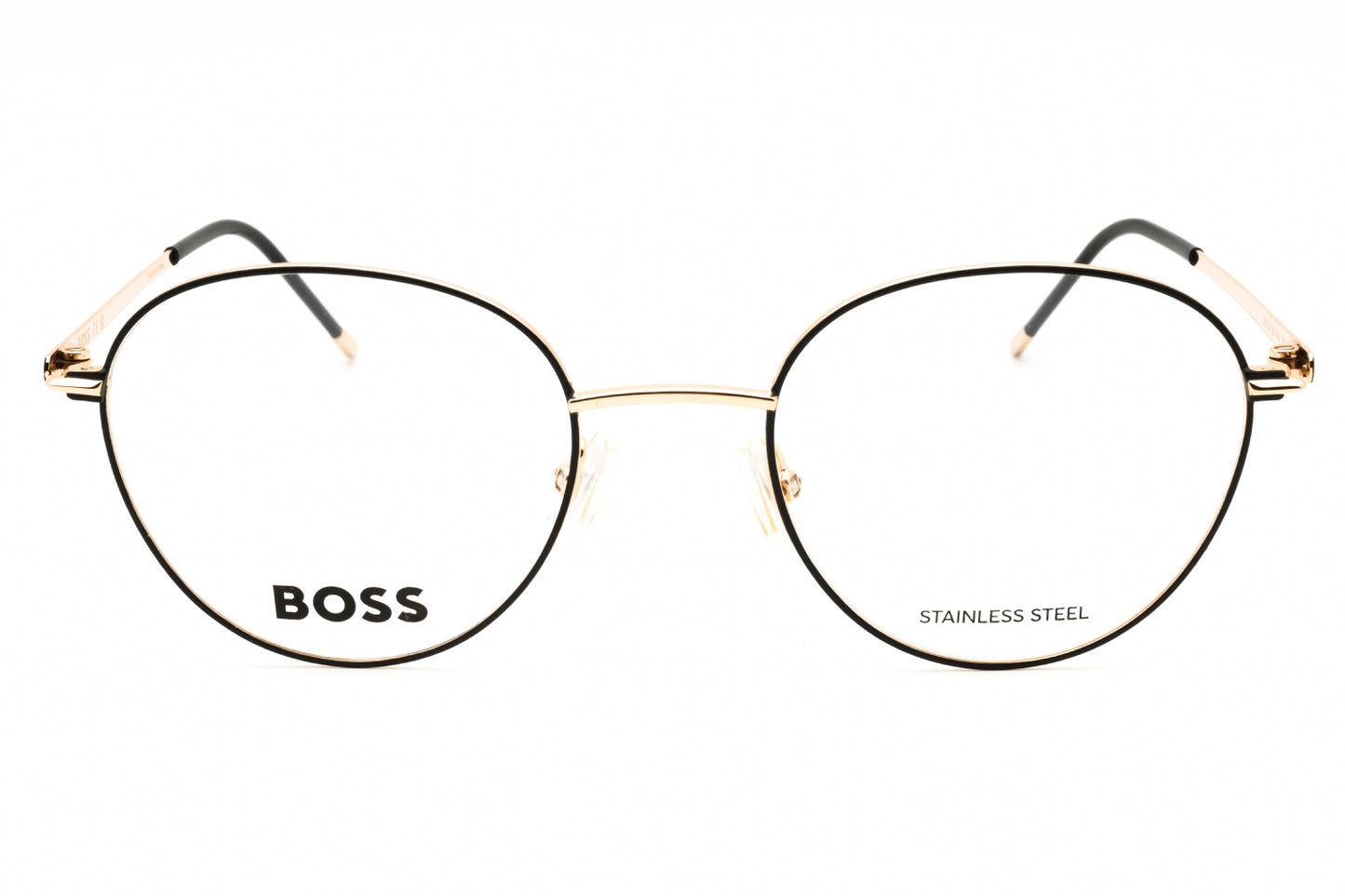 Hugo Boss BOSS 1530-0RHL 00 50mm