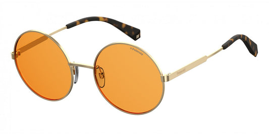Polaroid PLD4052S-L7QHE 00mm New Sunglasses