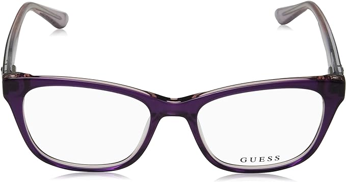 Guess GU2678-083-49  New Eyeglasses