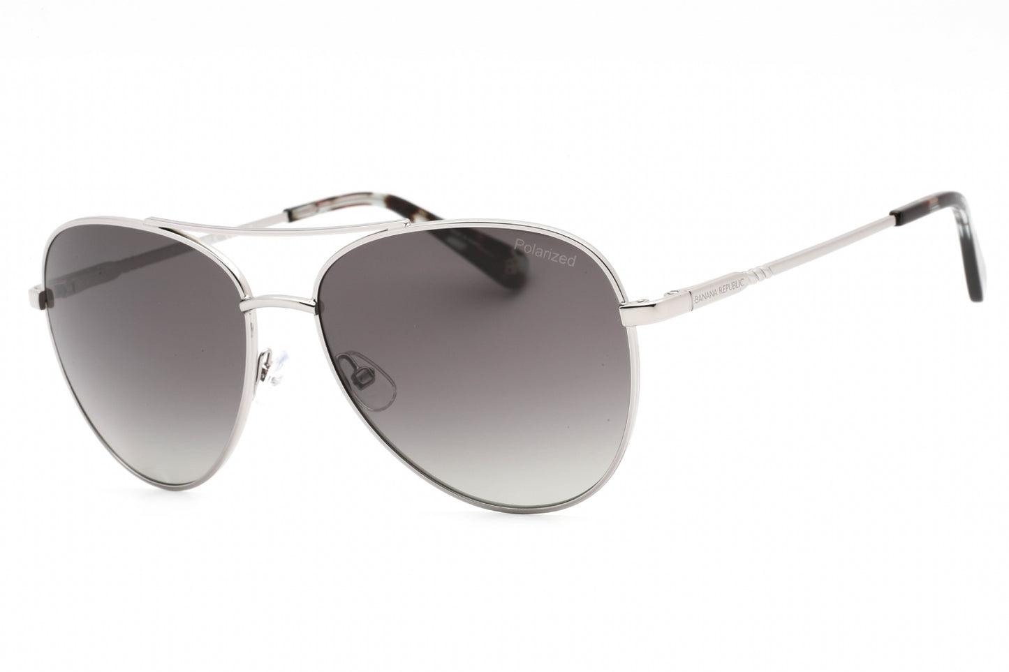 Banana Republic BR 2002/S-06LB WJ 56mm New Sunglasses