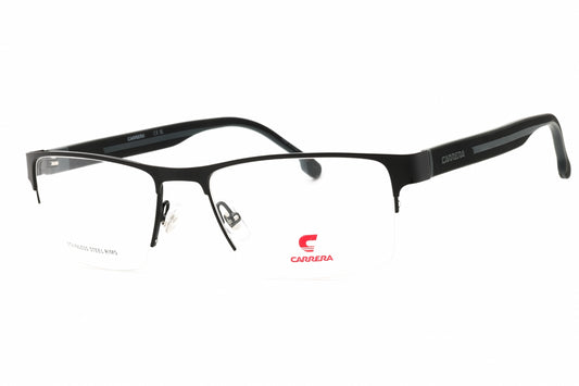 Carrera Carrera 54mm New Eyeglasses