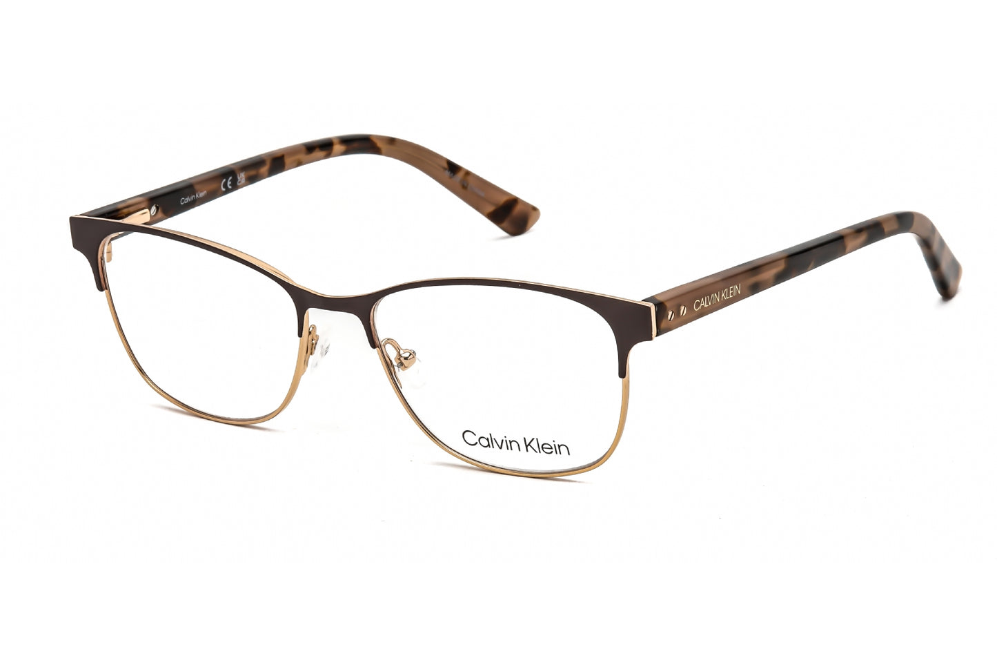 Calvin Klein CK19305-200 52mm New Eyeglasses