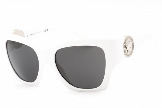 Versace 0VE4452-314/87 55mm New Sunglasses