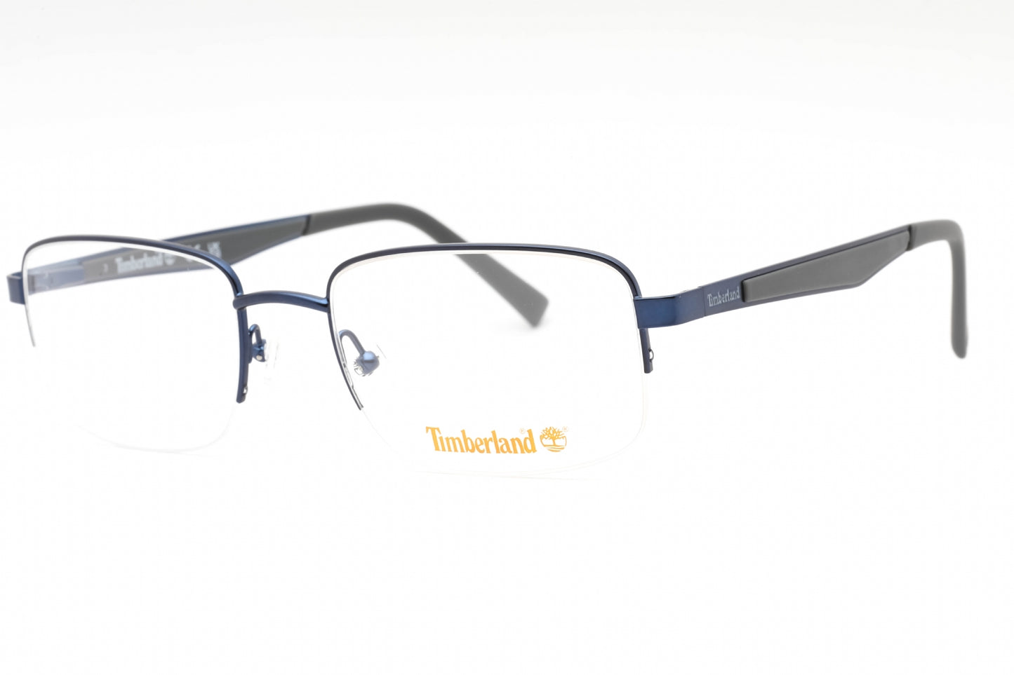 Timberland TB1787-091 56mm New Eyeglasses