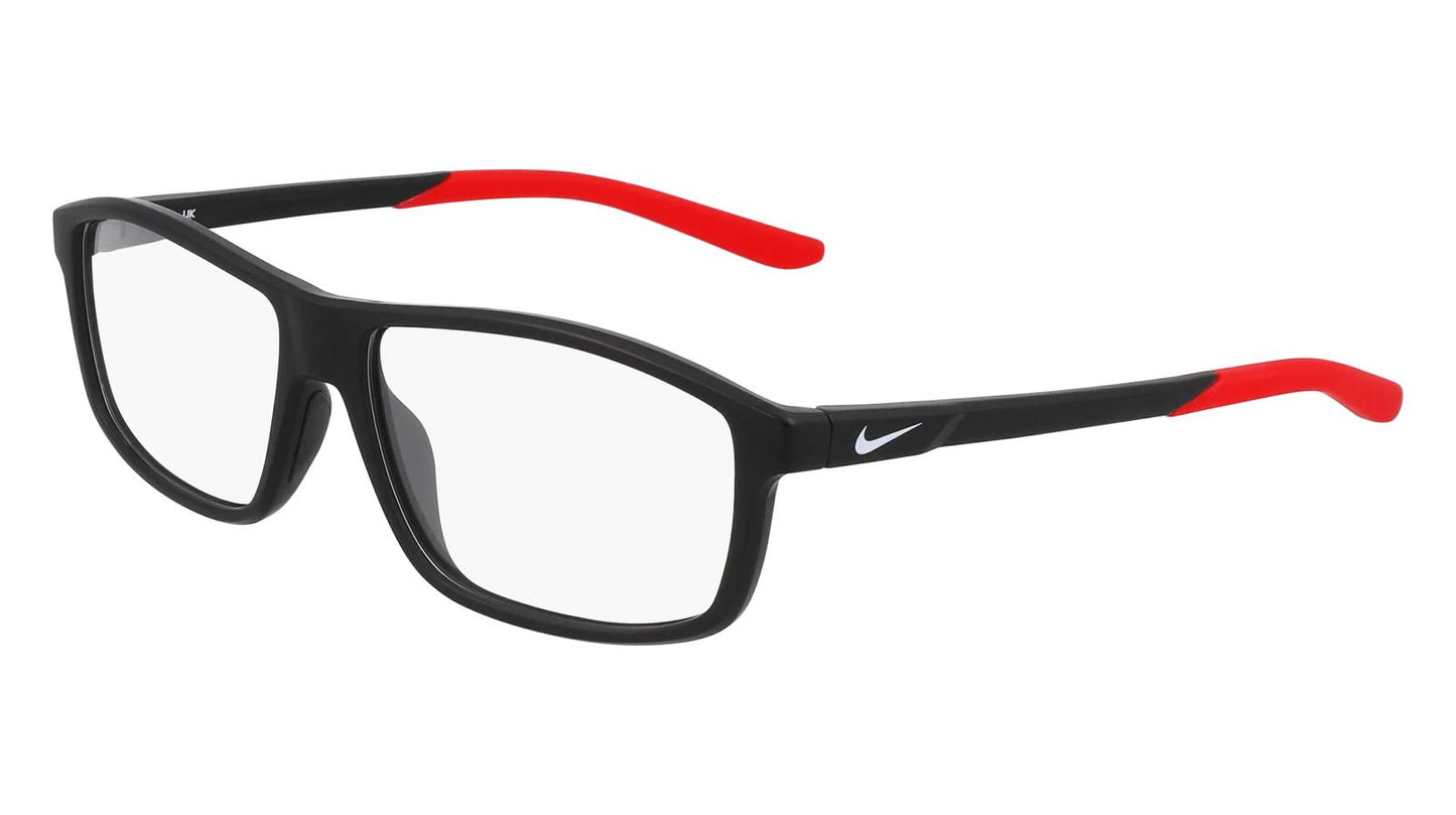 NIKE 7291-N-006-5614 56mm New Eyeglasses