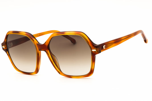 Carrera CARRERA 3026/S-0086 HA 56mm
