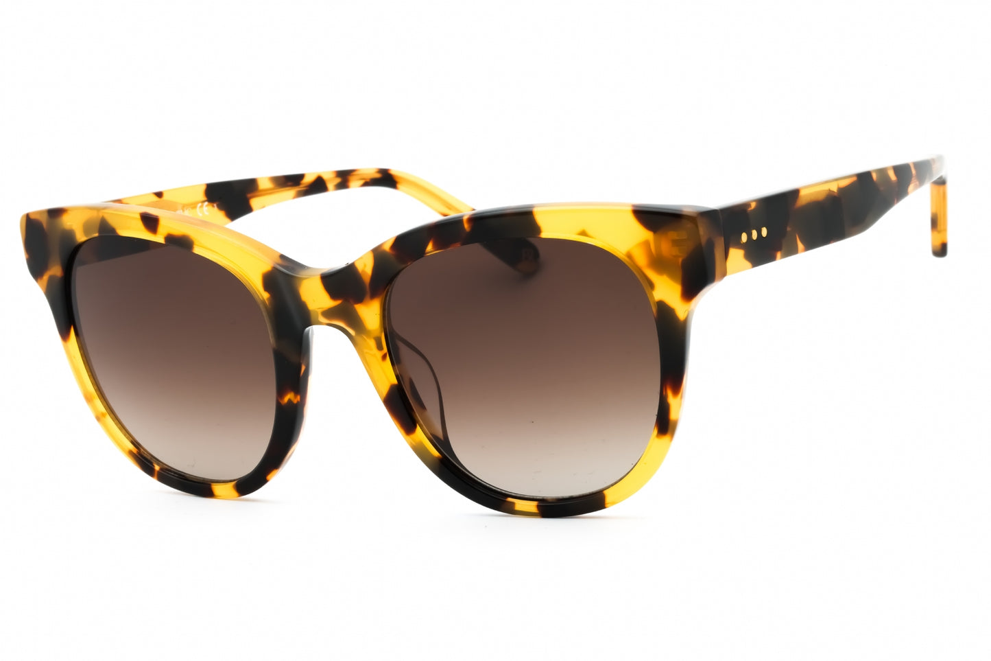Banana Republic BR 3003/S-0086 HA 51mm New Sunglasses