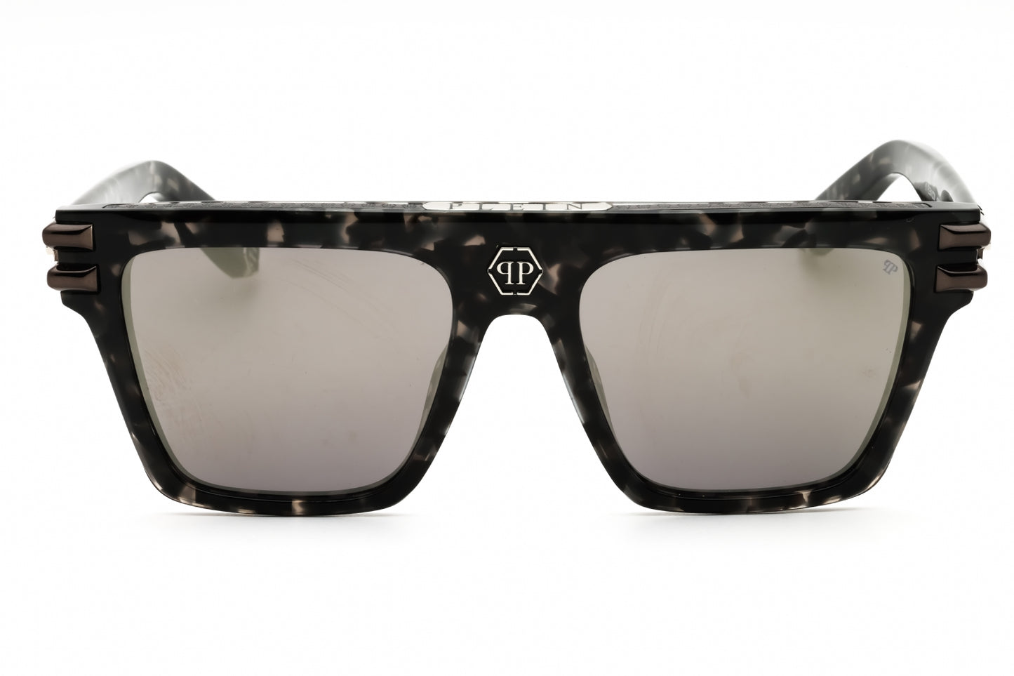 Philipp Plein SPP108V-56721X 56mm