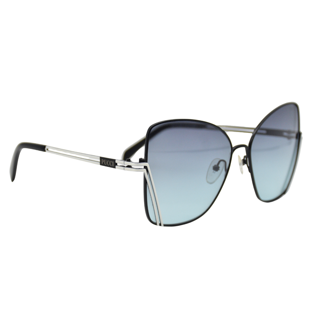 Emilio Pucci EP0179-5905B 59