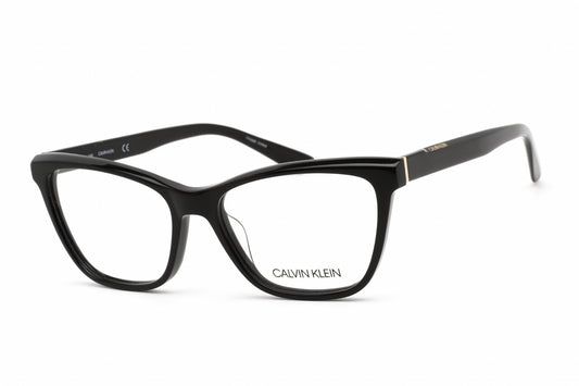 Calvin Klein CK20532-001 53mm New Eyeglasses