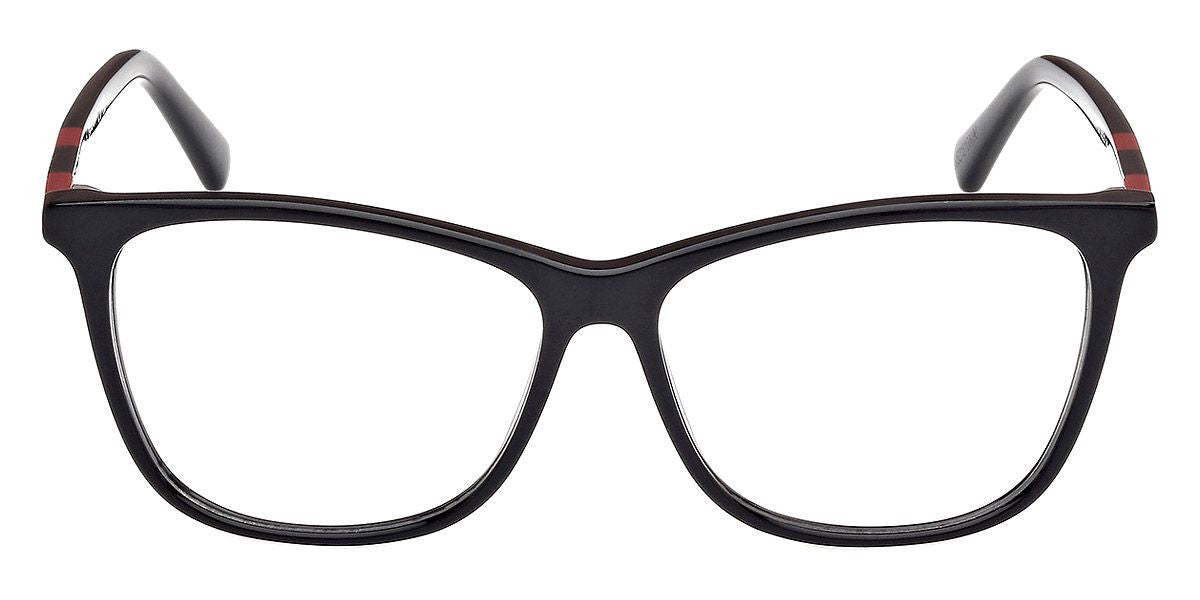 Gant GA50014-55001 55mm New Eyeglasses