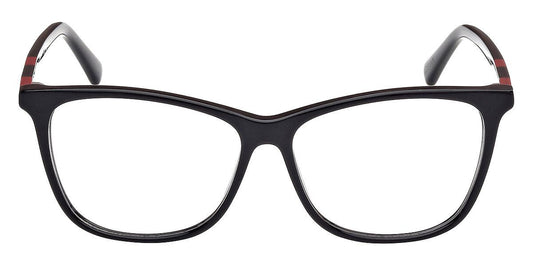 Gant GA50014-55001 55mm New Eyeglasses