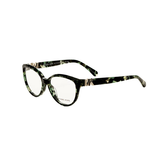 MICHAEL KORS 0MK4114-3953-53 53mm New Eyeglasses