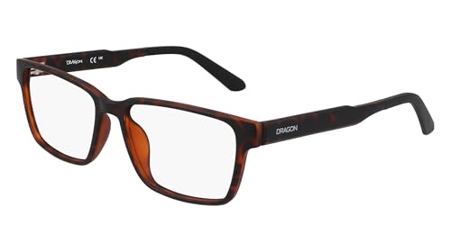 Dragon DR9013-246-5516 55mm New Eyeglasses