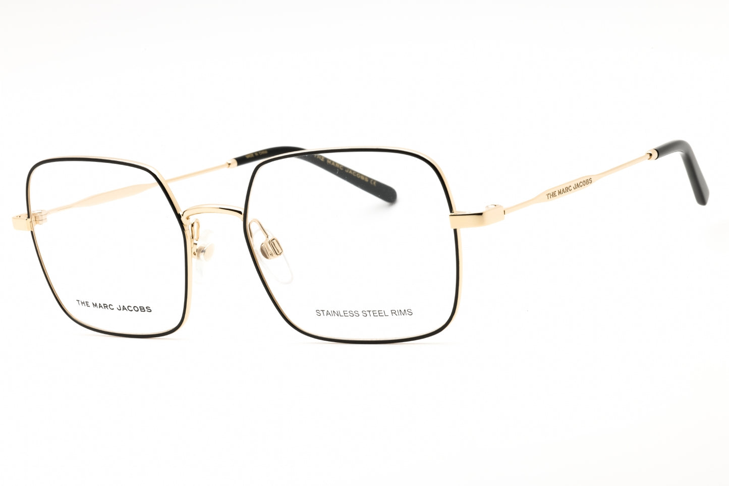 Marc Jacobs MARC 507-0RHL 00 54mm New Eyeglasses