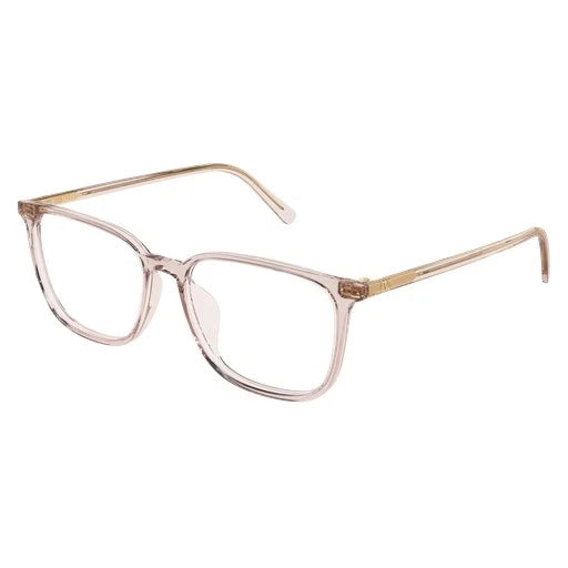 Valentino VG0040oA-004 54mm