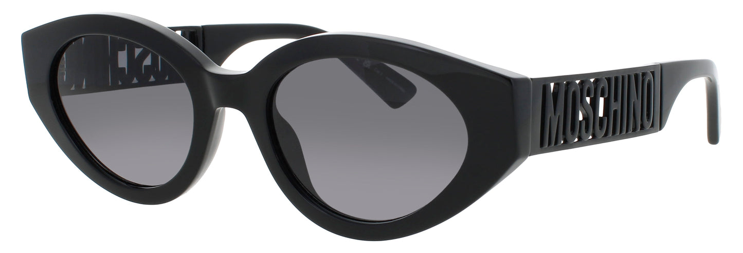 Moschino MOS160/S-807/9O 51mm