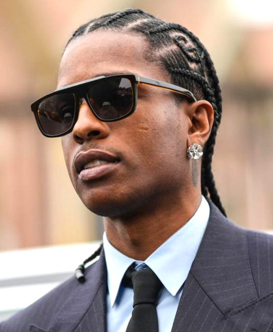 Gucci GG1039S-001 58mm New Sunglasses