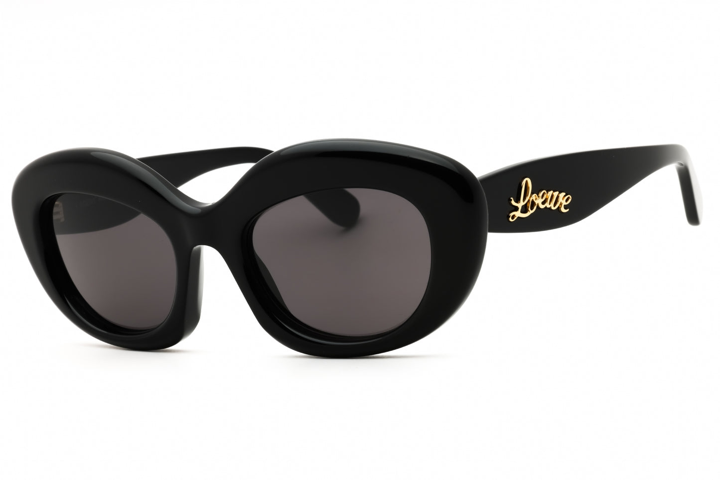 Loewe LW40153I-01A 51mm New Sunglasses