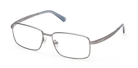 Harley Davidson HD50100-011-62 62mm