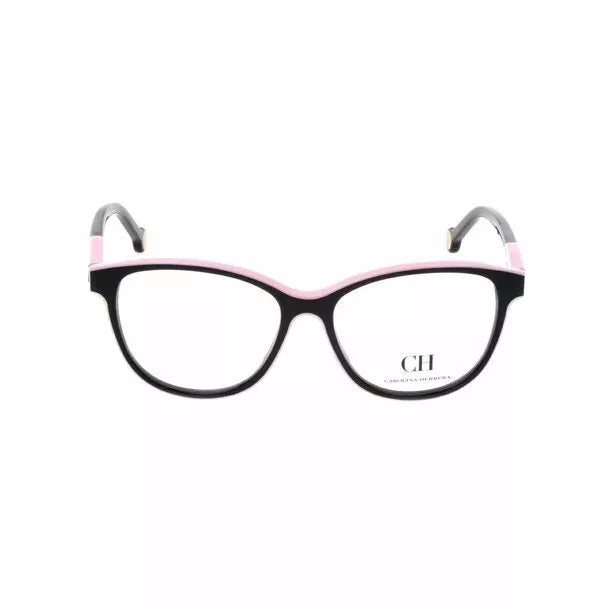 Carolina Herrera VHE-800-6HC 00mm New Eyeglasses