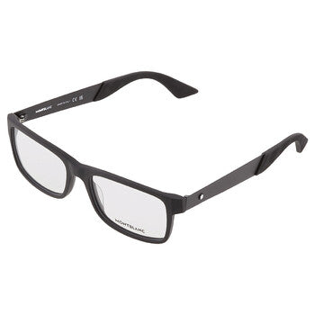 Montblanc MB0301O 005 56 56mm