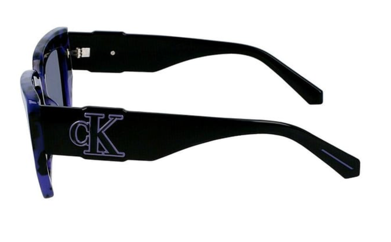 Calvin Klein CKJ23608S-238 54mm