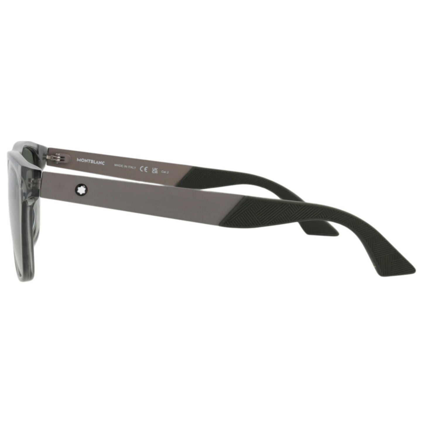Montblanc MB0298S-30014584-003 56mm