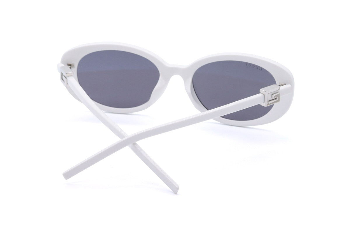 Gucci GG1684SA-006 55mm New Sunglasses