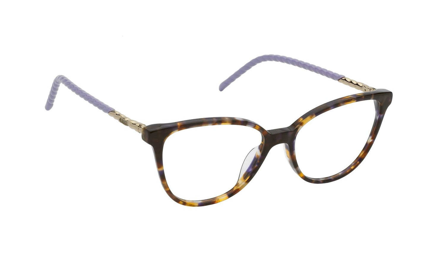 Tous VTOB99-0AEN 54mm New Eyeglasses