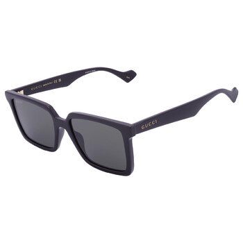 Gucci GG1540S-001-55 55mm