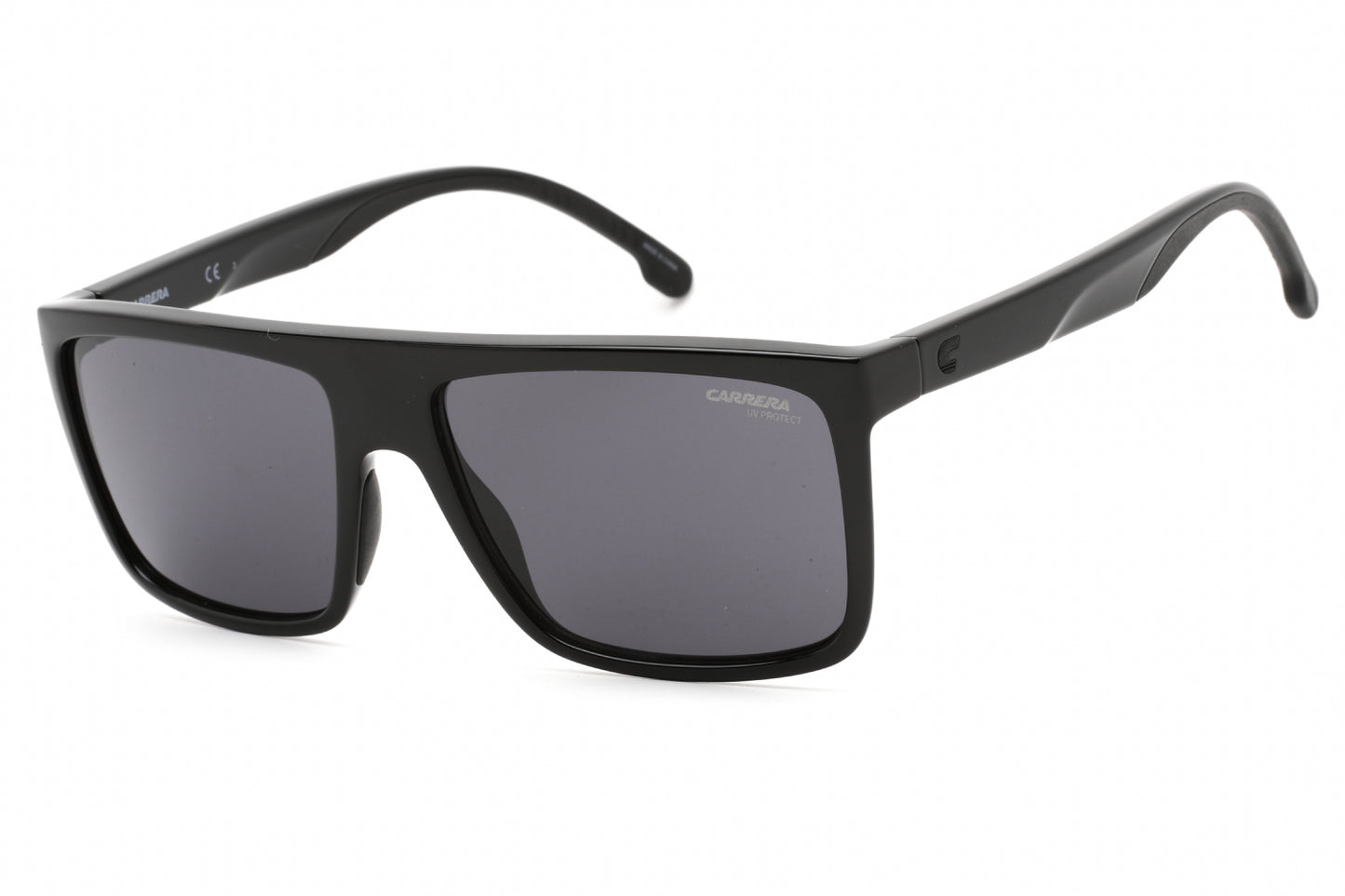 Carrera 8055/S-0807 IR 58mm