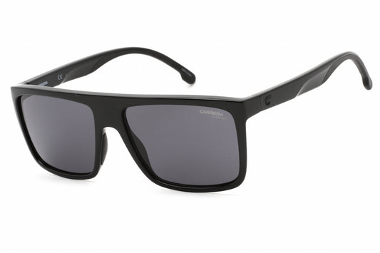 Carrera 8055/S-0807 IR 58mm