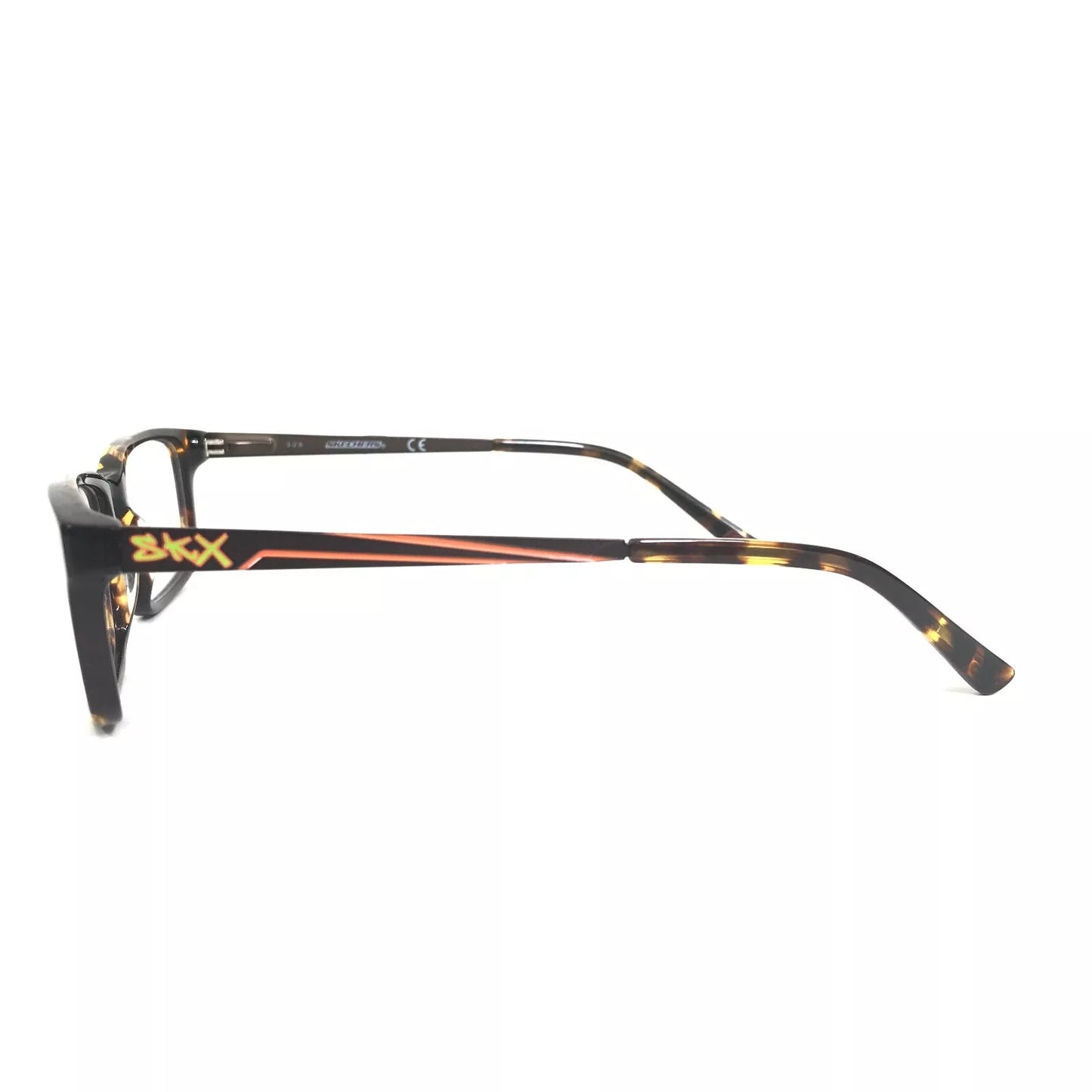 Skechers SE1141-052-50 50mm New Eyeglasses