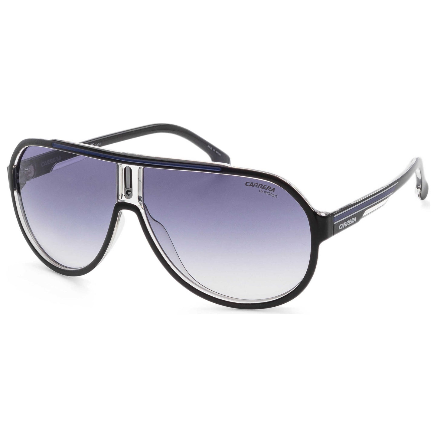 Carrera CA1057-S-D51-08 64mm