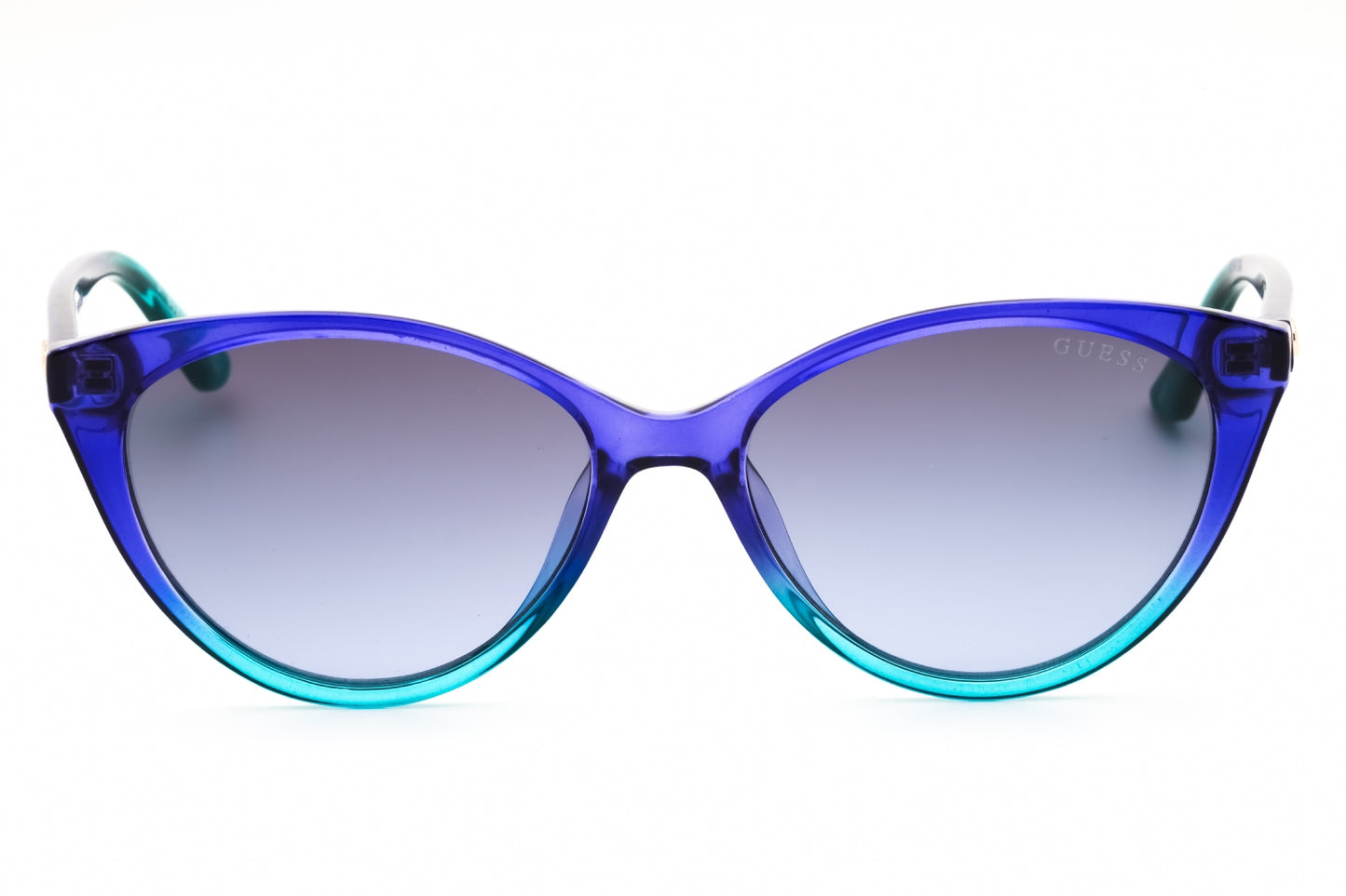 Guess GU8291-92W 51mm