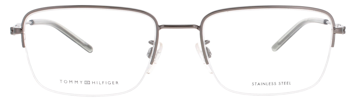 TOMMY HILFIGER 1935/F-R80-56 56mm