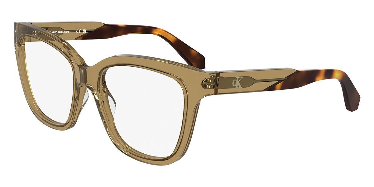 Calvin Klein CKJ25616-210-5317 53mm