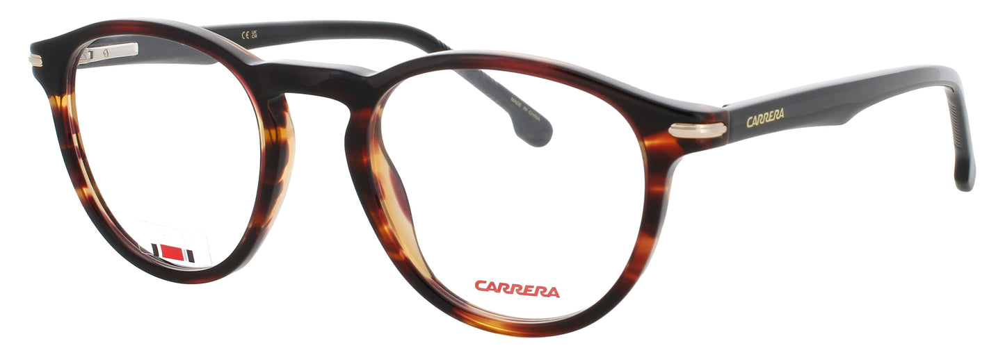 Carrera 287-EX4 49