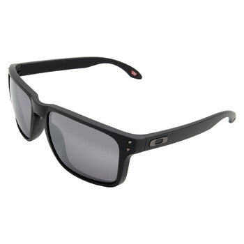 Oakley OO9487 948702 61 61mm