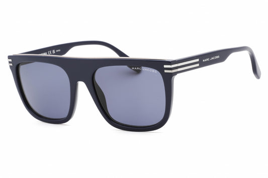 Marc Jacobs MARC 586/S-0PJP KU 56mm New Sunglasses