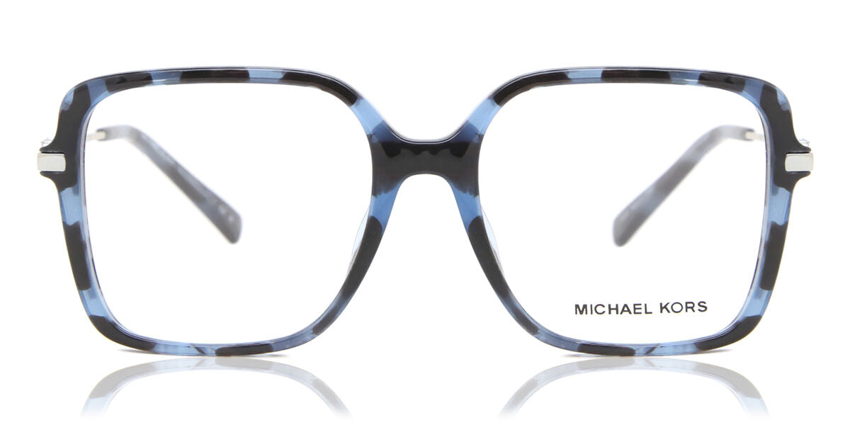 Michael Kors MK4095U-3333-53