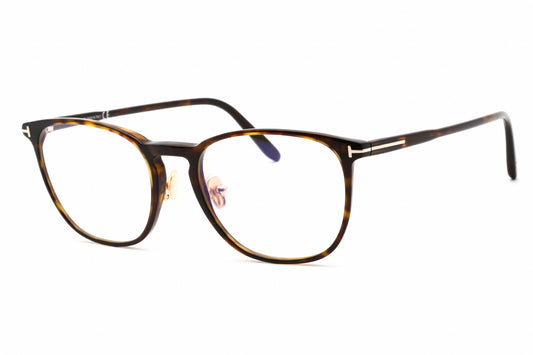 Tom Ford FT5700-B-052 54mm New Eyeglasses