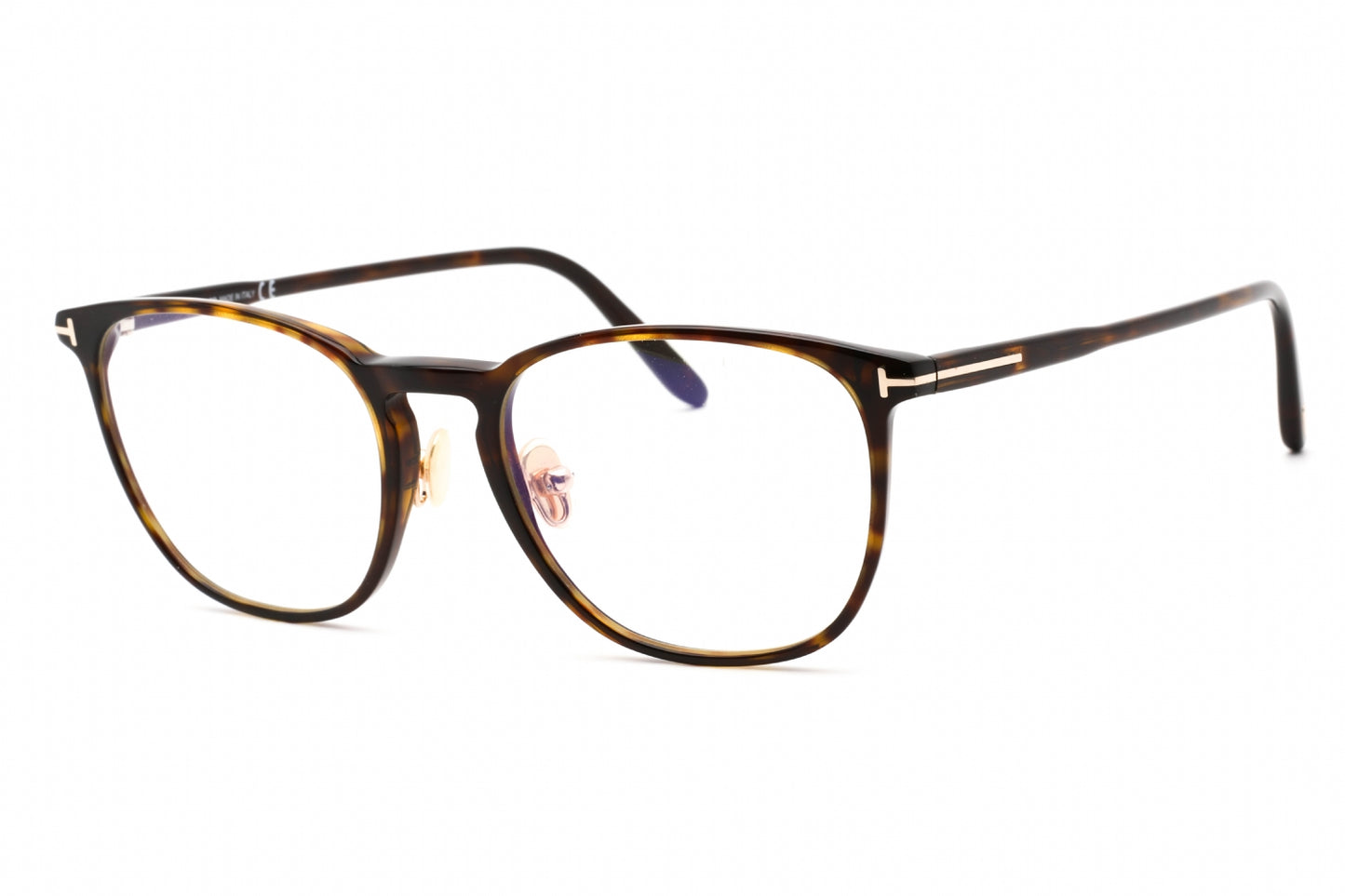 Tom Ford FT5700-B-052 54mm New Eyeglasses
