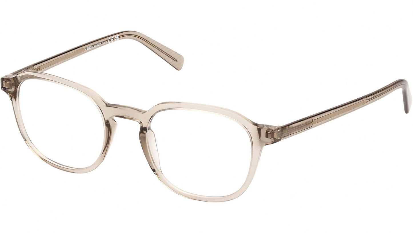 Ermenegildo Zegna EZ5284-49048 49