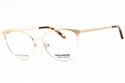 Skechers SE2212-032 54mm New Eyeglasses