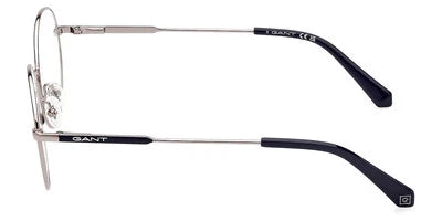 Gant GA3287-52012 52mm New Eyeglasses
